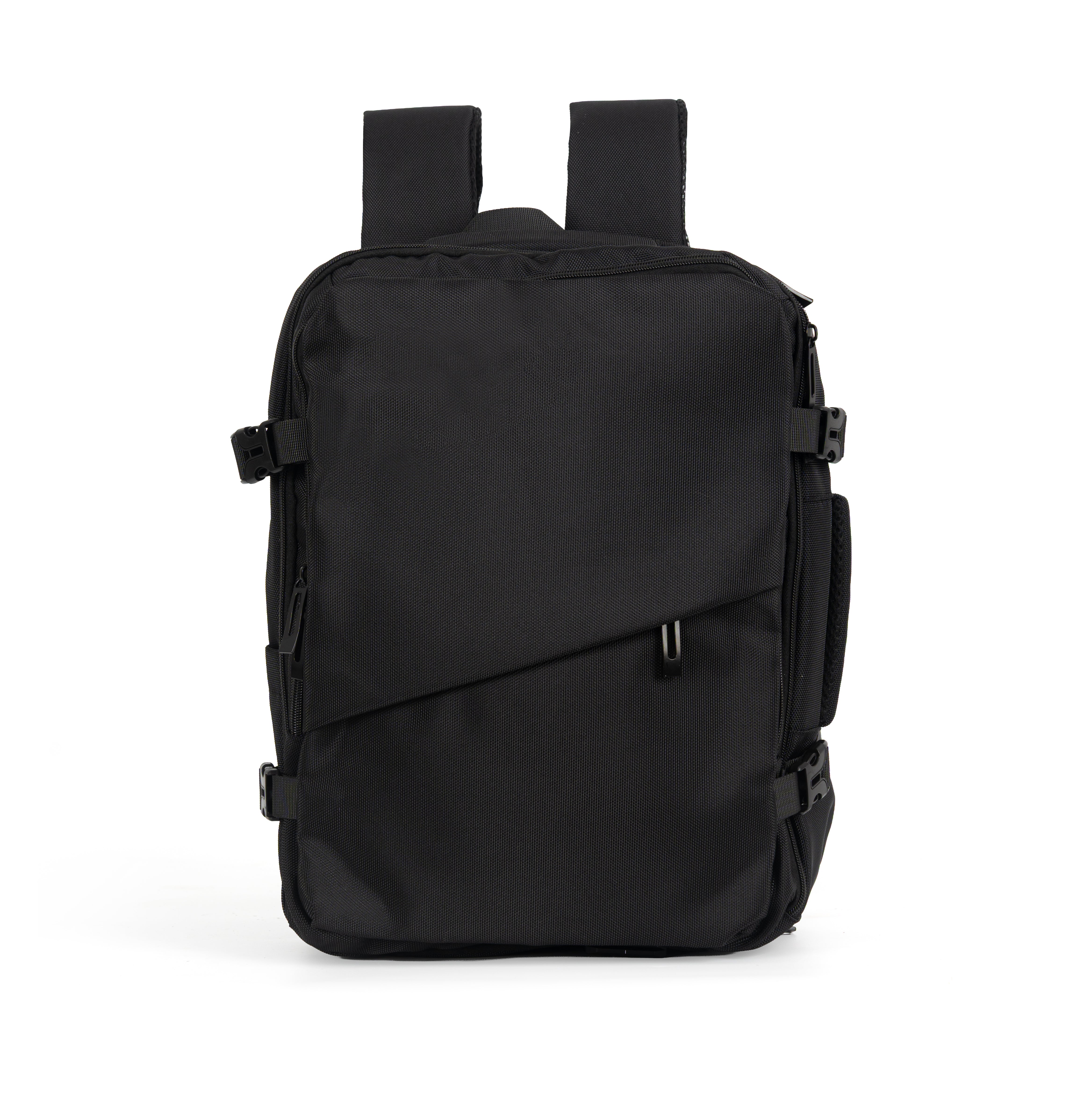 Taurago Odyssey Travel Backpack