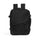 Taurago Odyssey Travel Backpack