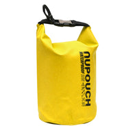 Nupouch Waterproof Bags