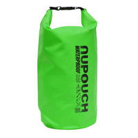 Nupouch Waterproof Bags