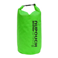 Nupouch Waterproof Bags