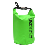 Nupouch Waterproof Bags