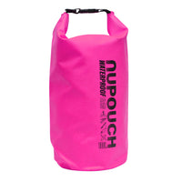 Nupouch Waterproof Bags