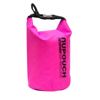 Nupouch Waterproof Bags