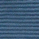 Corduroy Cornflower Blue