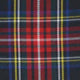 Classic Red Tartan