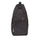 Nupouch Anti-theft Daypack with CablePort