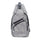 Nupouch Anti-theft Daypack with USB port