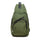 Nupouch Anti-theft Daypack with USB port