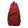 Nupouch Anti-theft Daypack with USB port