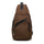 Nupouch Anti-theft Daypack with USB port