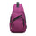 Nupouch Anti-theft Daypack with USB port