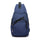 Nupouch Anti-theft Daypack with USB port