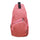 Nupouch Anti-theft Daypack with CablePort
