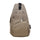 Nupouch Anti-theft Daypack with USB port
