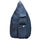 Nupouch Anti-Theft Rucksack