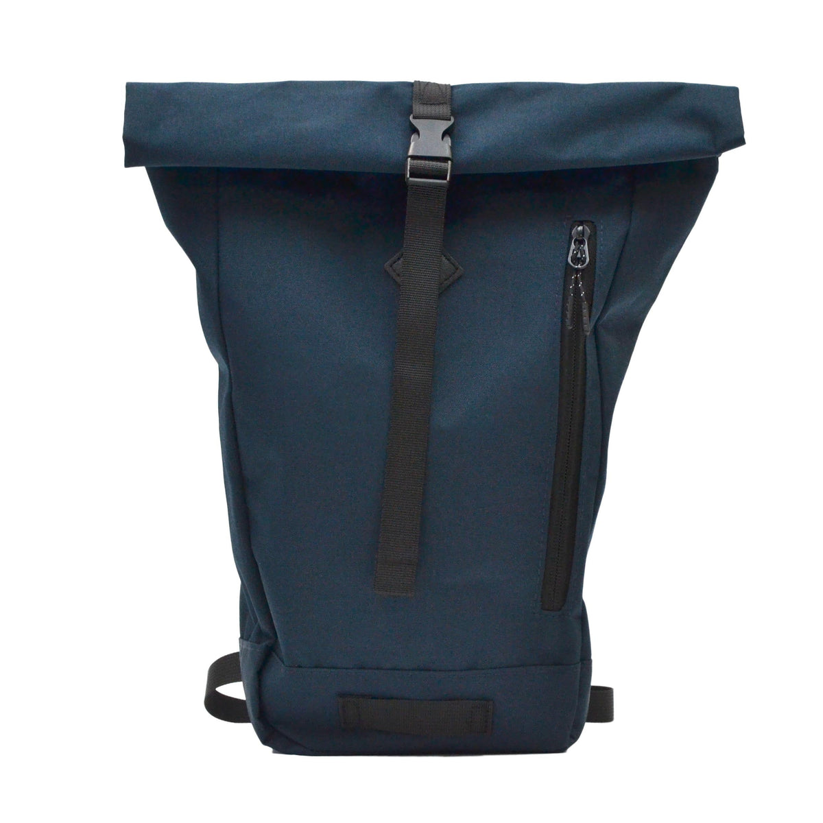 Nupouch Rolltop Adventure Backpack