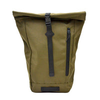Nupouch Rolltop Adventure Backpack