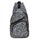 Nupouch Anti-theft Daypack with CablePort