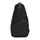 Nupouch Anti-theft Daypack with CablePort