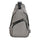 Nupouch Anti-theft Daypack with CablePort