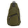 Nupouch Anti-theft Daypack with CablePort