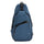 Nupouch Anti-theft Daypack with CablePort