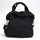 Nupouch Nylon Shoulder Tote