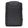 Nupouch Classic Travel Backpack