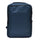 Nupouch Classic Travel Backpack
