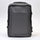Nupouch Classic Travel Backpack