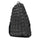 Calla Puffy Athleisure Bag