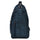 Sonoma Anti-theft Daypack