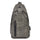 Sonoma Anti-theft Daypack