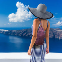 Sonoma Anti-theft Daypack