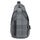 Sonoma Anti-theft Daypack
