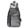 Sonoma Anti-theft Daypack