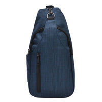 Sonoma Anti-theft Daypack