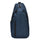 Sonoma Anti-theft Daypack