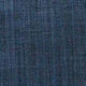 Woven Twill Navy