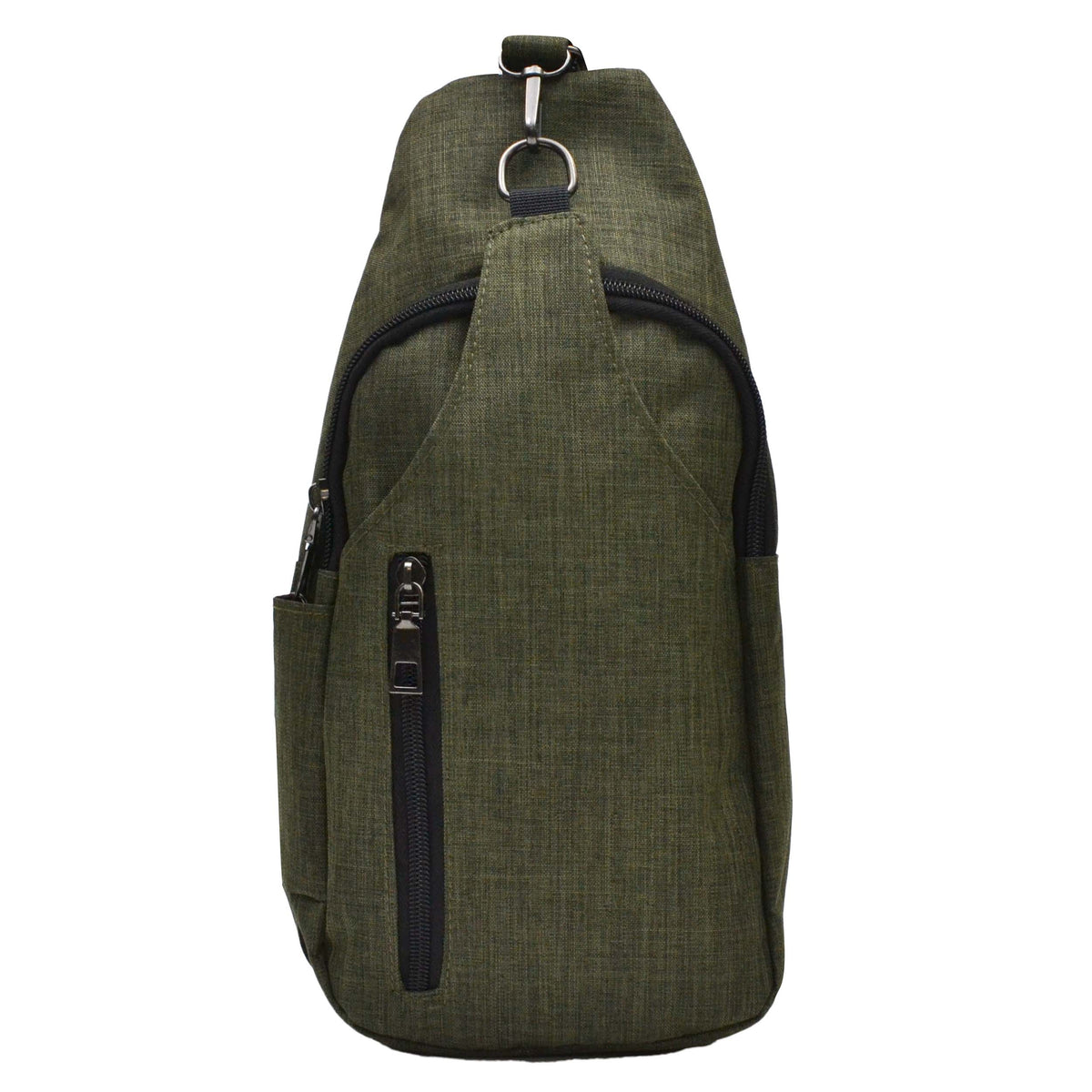 Sonoma Anti-theft Daypack