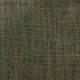 Woven Twill Olive