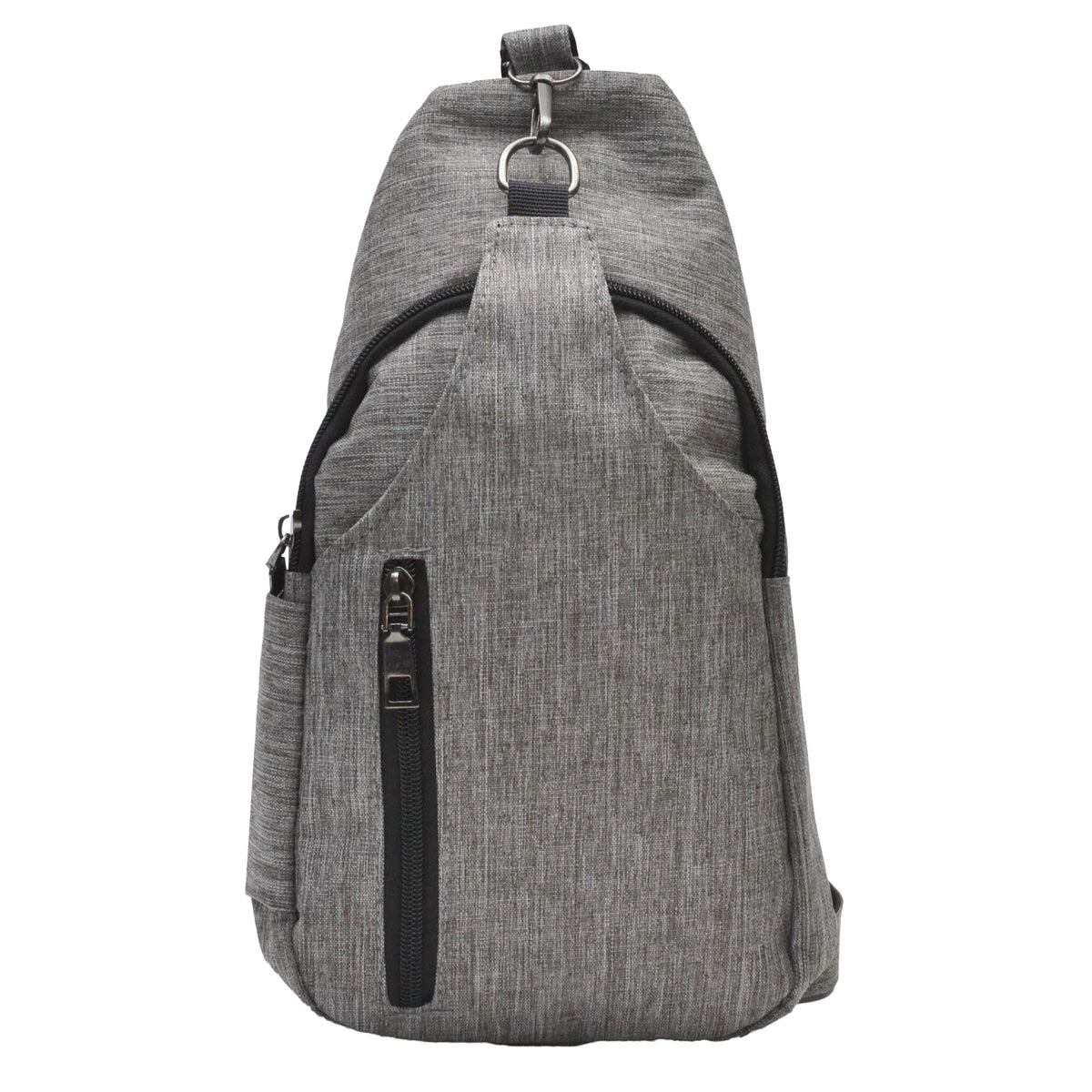 Sonoma Anti-theft Daypack