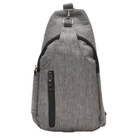 Sonoma Anti-theft Daypack