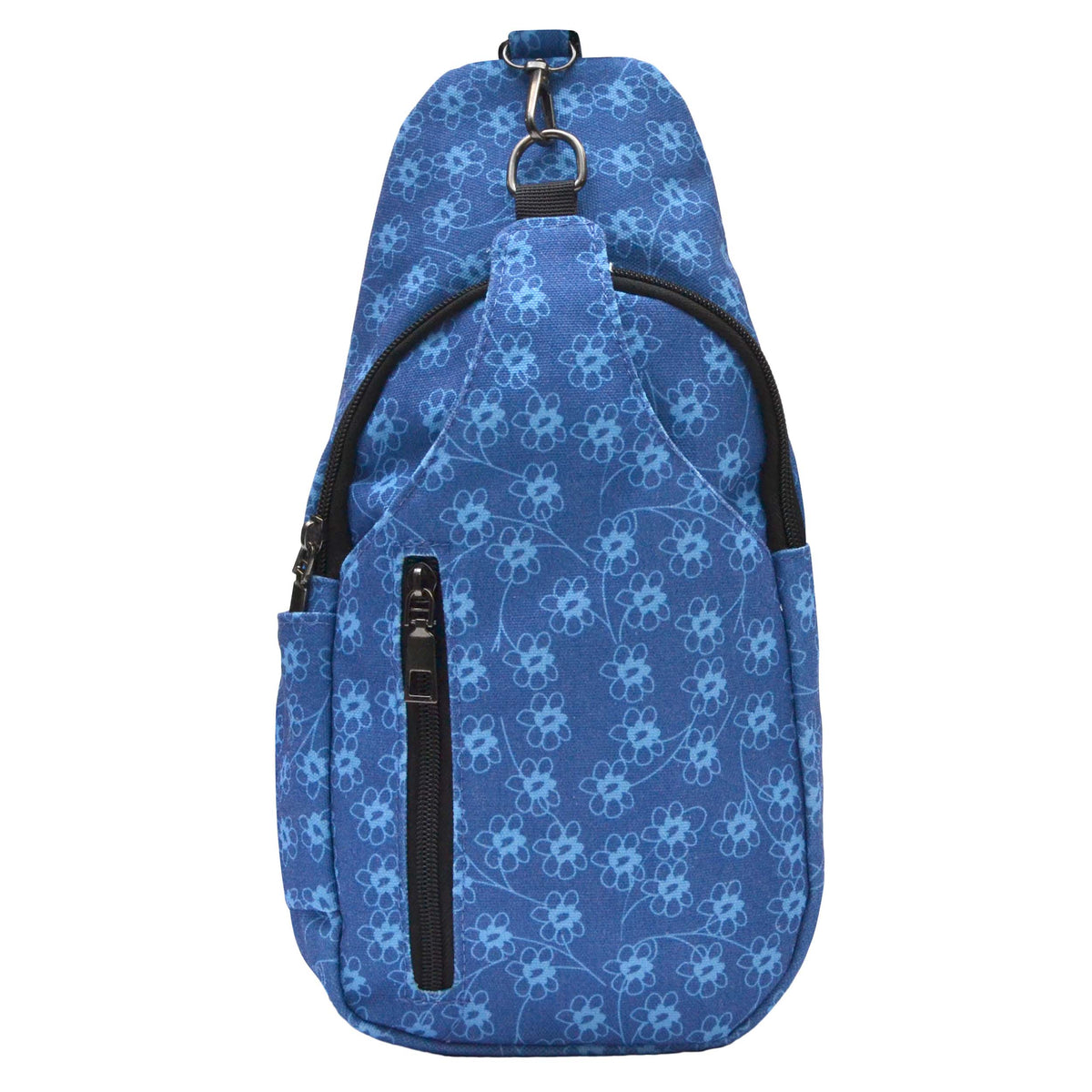 Sonoma Anti-theft Daypack