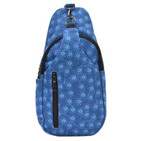 Sonoma Anti-theft Daypack