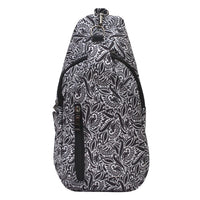 Sonoma Anti-theft Daypack