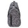 Sonoma Anti-theft Daypack