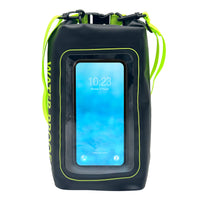 Waterproof Cell Phone Sling