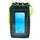 Waterproof Cell Phone Sling